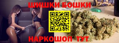 гидропоника Рузаевка
